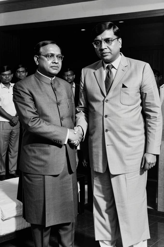 dr babasaheb ambedkar