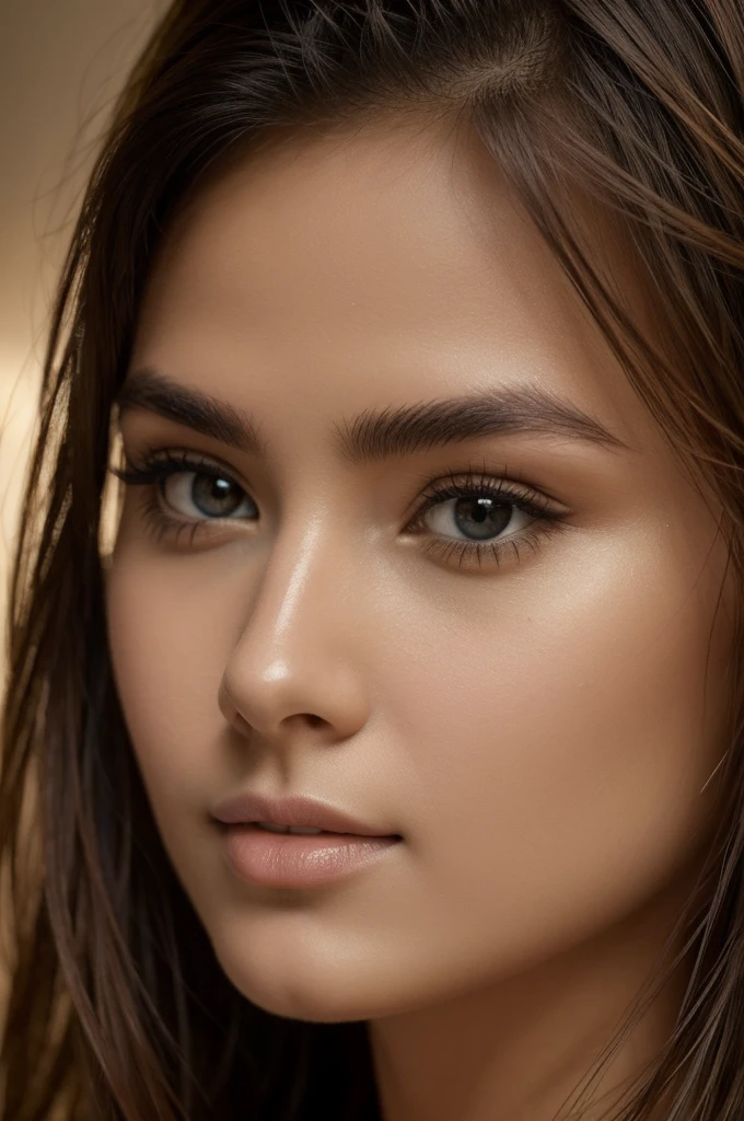 ((best quality)), ((masterpiece)), (detailed), perfect face