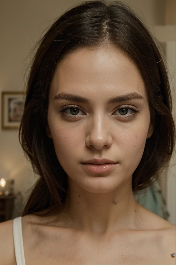 ((best quality)), ((masterpiece)), (detailed), perfect face