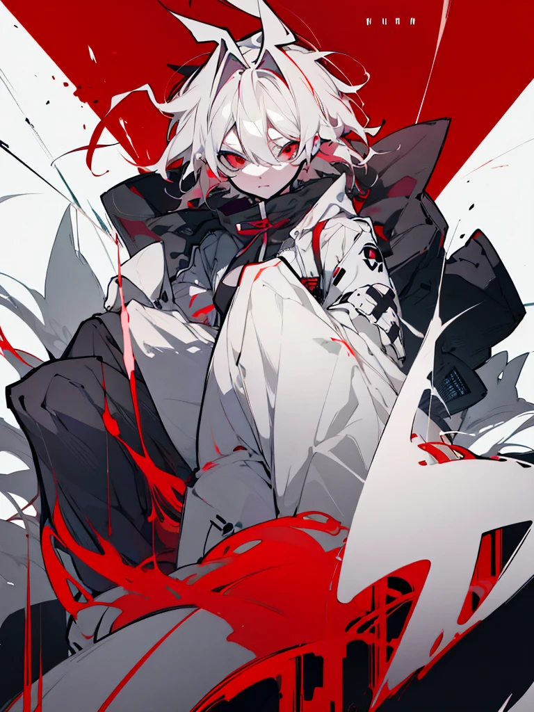 tokyo ghoul, best anime 4k konachan wallpaper, anime wallaper, hd anime wallaper, anime cover, kaneki ken, 4 k manga wallpaper, ken kaneki, 4k anime wallpaper, 2 b, epic anime style, 2b, hd anime wallpaper, anime wallpaper