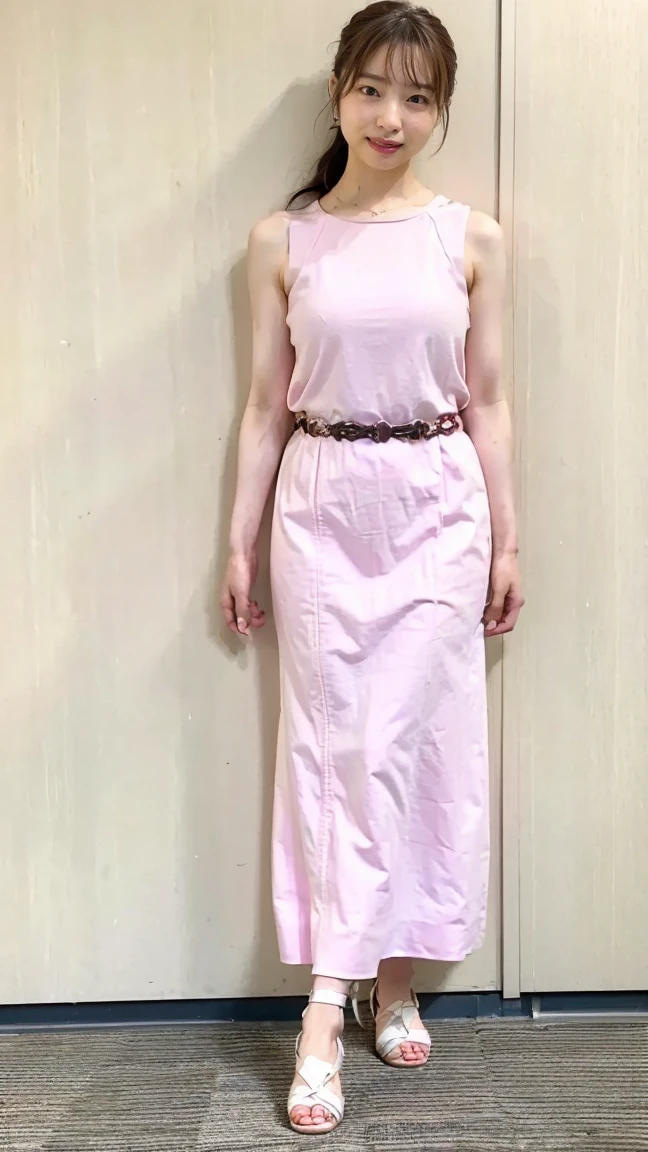 (masterpiece、Highest quality、Very detailed),Beautiful woman、(((Naked clothes made from ultra-thin fabric 1.5)))、High heel earrings、美しいlipsのピアス、笑いと笑顔のlips、顔のlipsをからかいます。
girl、lipstick color、Pink lipstick、lips、メイクでセクシーに見える
輝く赤いリップ ピンクのlips リップピアス 見た目がゴージャス ジューシーな深いハマグリ クリーム 高い肌 剃りたてのlipsでlipsを洗浄 髪をドレッシング
ゴージャスな口紅リップシクルピンク