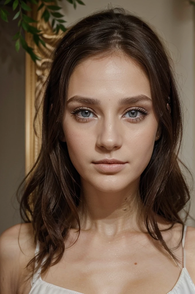 (1fille:1.3), seulement, (((Very visage détaillé)))), ((yeux et visage très détaillés)))), Beaux yeux détaillés, Parties du corps__, art officiel, fond d'écran unifié 8k, Super détaillé, Beau and Beau, Beau, chef-d'œuvre, meilleure qualité, original, chef-d'œuvre, super belle photo, meilleure qualité, super haute résolution, réalisme réaliste, lumière du soleil, portrait complet du corps, beauté incroyable, pose dynamique, visage délicat, yeux vibrants, (de face), Elle porte le costume de Spider-Man, schéma de couleurs rouge et noir, araignée, fond de toit de ville très détaillé, toit, surplombant la ville, visage détaillé, fond occupé complexe détaillé, désordonné, Magnifique, blanc laiteux, peau très détaillée, détails de peau réalistes, pores visibles, Mise au point claire, brouillard volumétrique, 8K UHD, reflex numérique, haute qualité, grain de film, peau claire, réalisme photographique, lomographie, mégalopole dystopique futuriste, translucide