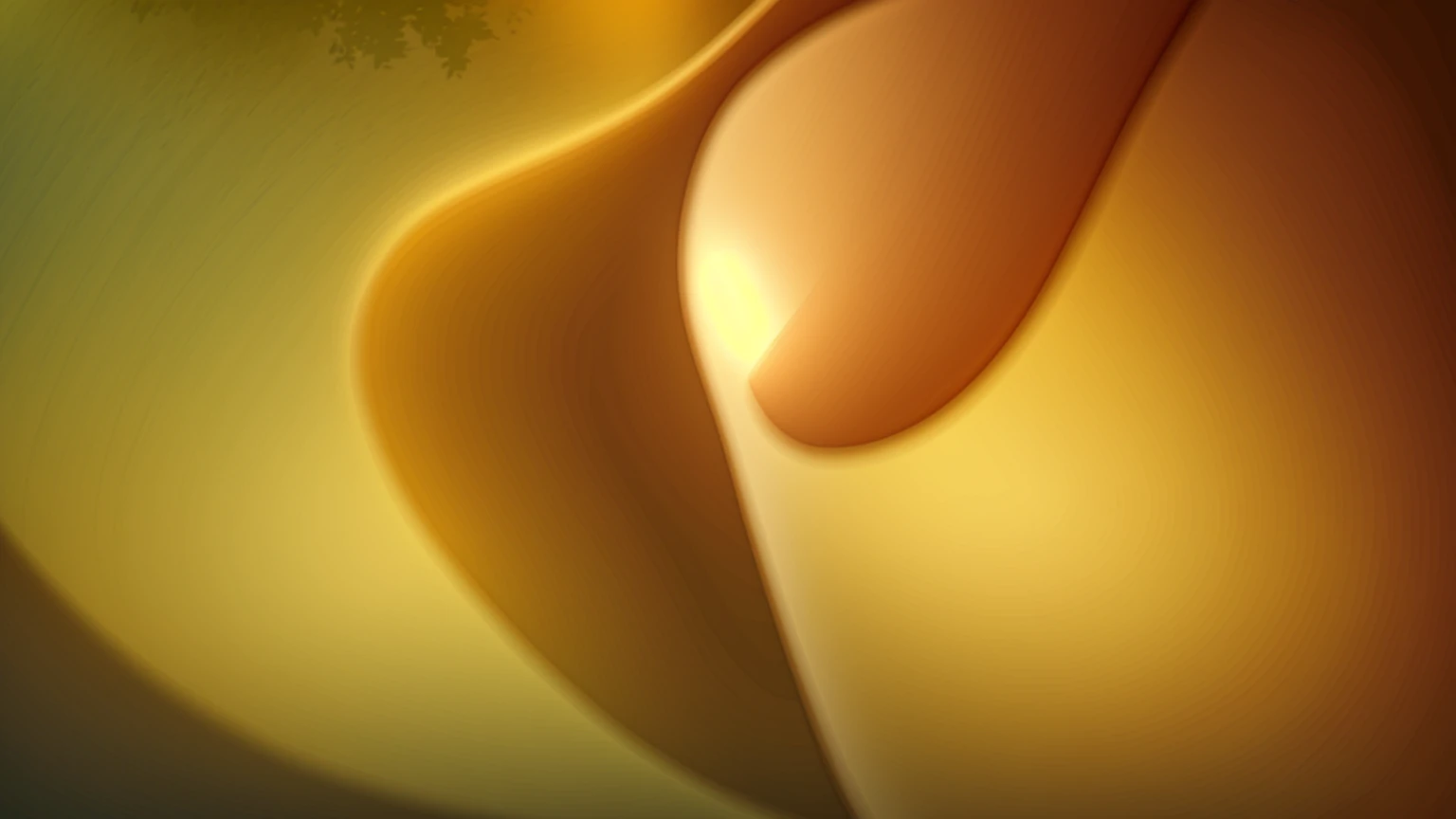 a beautiful naked girl, flawless skin, long flowing hair, realistic, photorealistic, 8k, high quality, detailed face, detailed body, graceful pose, serene expression, glowing skin, natural lighting, warm color palette, golden hour lighting, cinematic composition, elegant aesthetic, soft focus, depth of field, hyper detailed