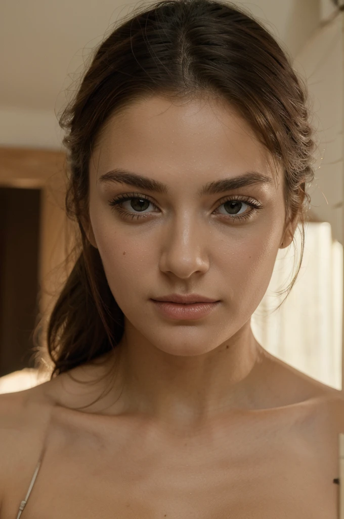 ((best quality)), ((masterpiece)), (detailed), perfect face