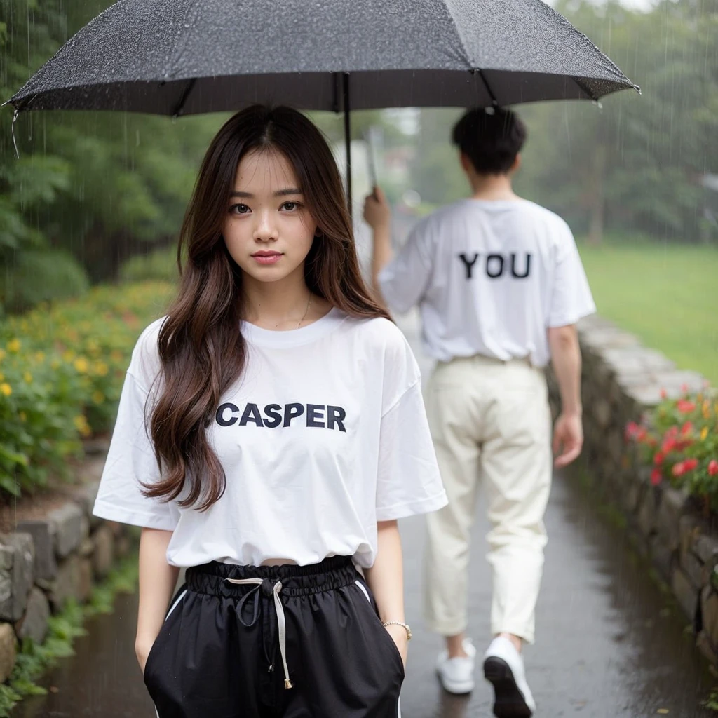 Couple