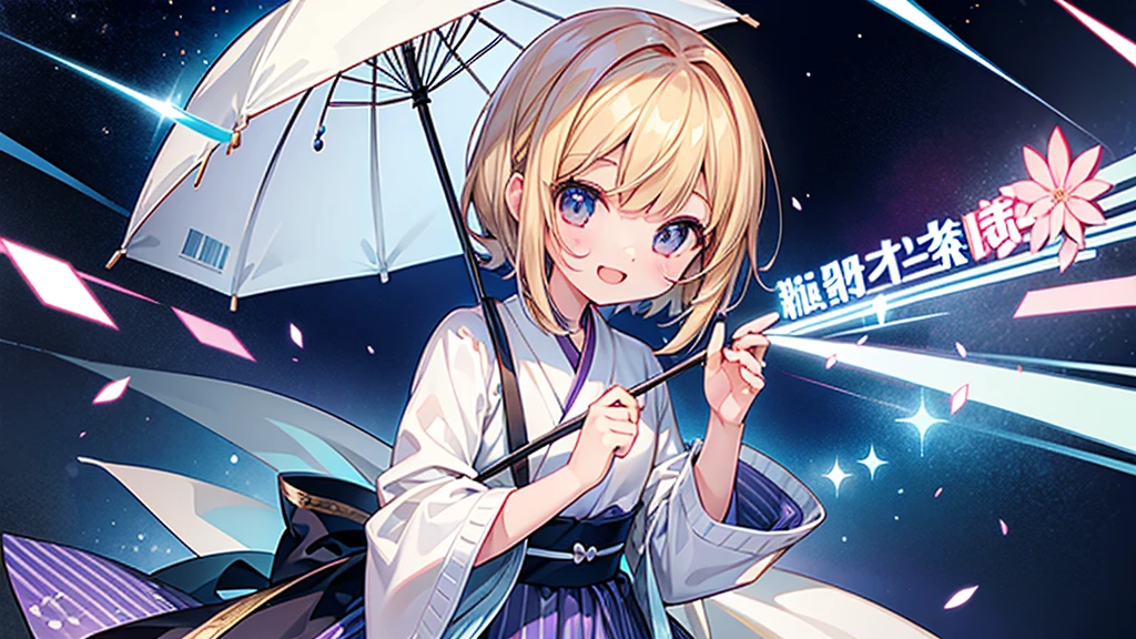 1son,1mother,(((Parent and 、Highest quality、Masterpiece、Official Art、The best dynamic composition)))、(detailed)、Anime Style、小さな男の子とお母さんがお互いの顔を見ながらsmileで幸せそうにダイニングで食事している、smile、Sparkling、Heartwarming、