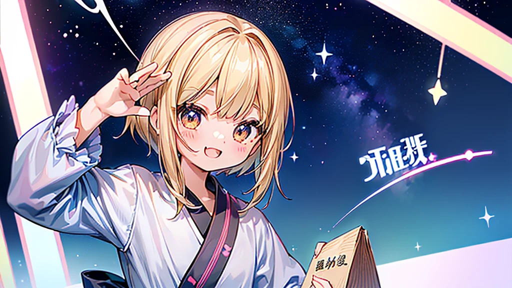1son,1mother,(((Parent and 、Highest quality、Masterpiece、Official Art、The best dynamic composition)))、(detailed)、Anime Style、(((小さなとお母さんがお互いの顔を見ながらsmileで幸せそうにダイニングで食事している)))、smile、Sparkling、Heartwarming、