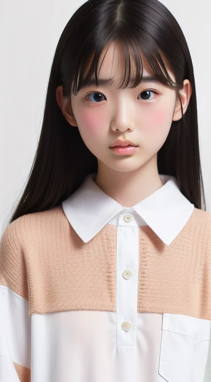 High resolution, Highest quality, super high quality, Super detailed, Embarrassing、