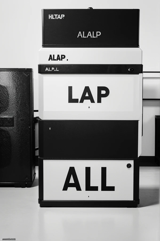 vertikal text says (" alap_alap ") .heavy METAL FONT NAME .black and white
.white BACKGROUND,SIMPLE LOGO