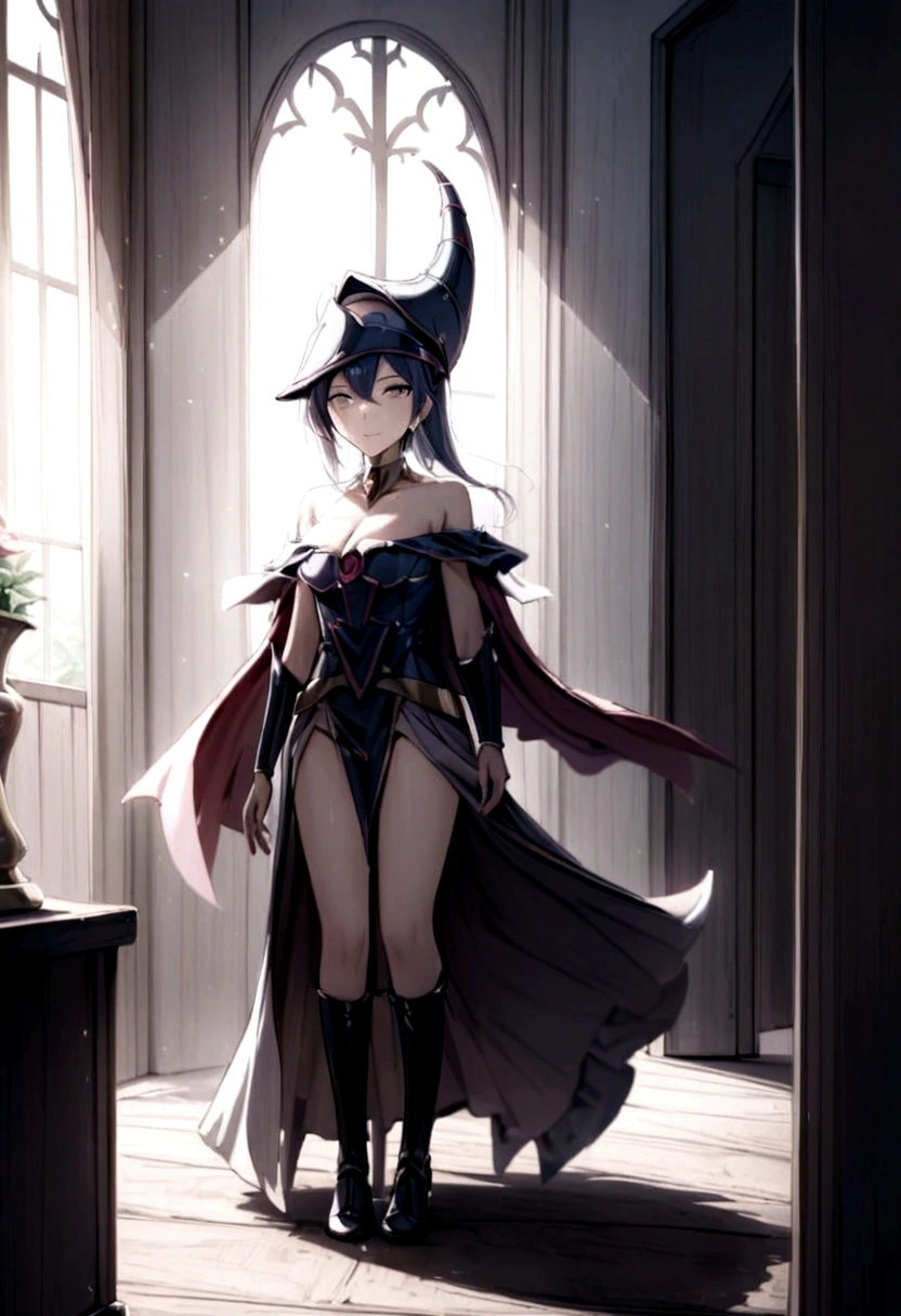 (auta resolution, best qualityer), 1 apprenticed to the magician supreme.
