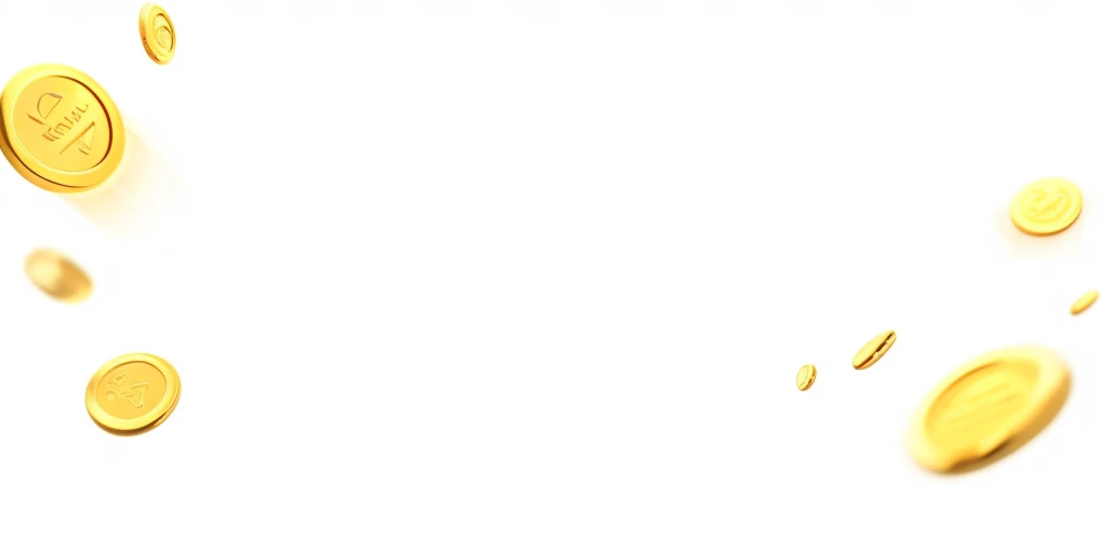 ，gold，White background，gold四处飞散，Cartoon model rendering，intricate details，masterpiece，best quality，Optimal resolution，8K