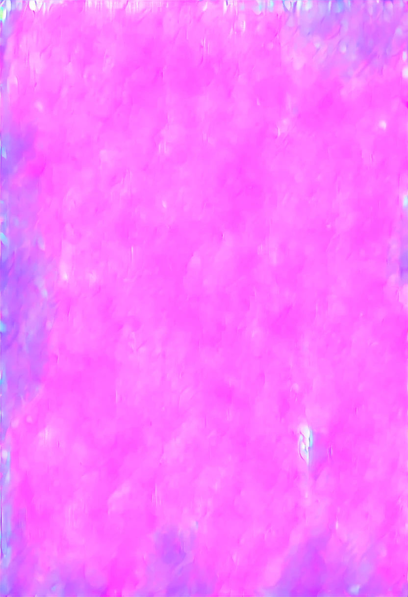 score_9, score_8_up, score_7_up, best quality, masterpiece, 4k, uncensored, prefect lighting, rating_explicit, very aestvery aesthetic,
anime, 1 mermaid Girl, solo, plump, blue skin, yellow hair, long hair, bangs, sitting, leaning forward, crying, tearful, grabbing own breast, spread own pussy, pussy juice, (small breasts, sagging breasts, old breasts, wrinkled breasts:1.3)
(Warts all over the body, spots all over the body, acne all over the body, many Warts:1.2)