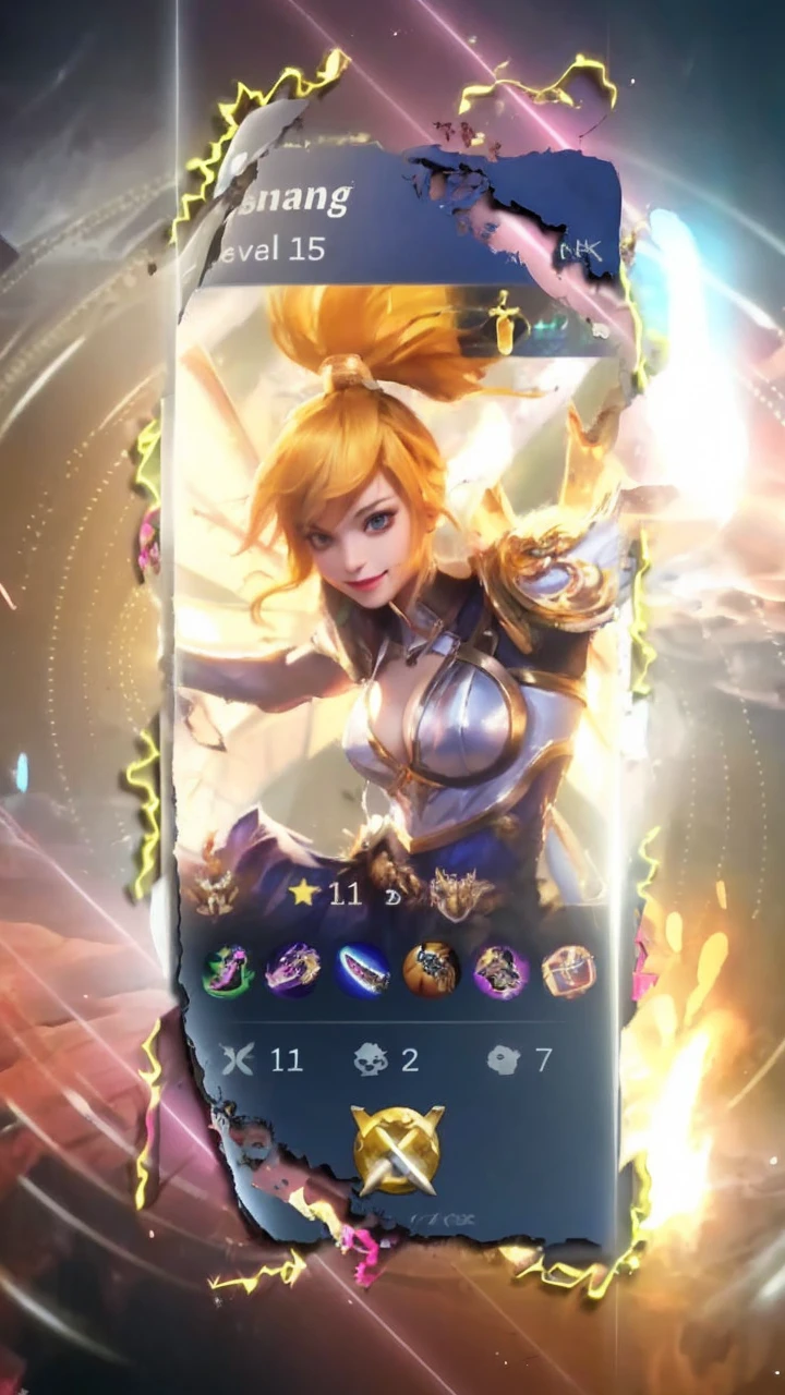 masutepiece, Best Quality, Illustration, Ultra-detailed, finely detail, hight resolution, 8K Wallpaper, Perfect dynamic composition, Beautiful detailed eyes, doress,Medium Hair, mid-chest, Natural Color Lip, Random and sexy poses,Smile,Tower Mansion
