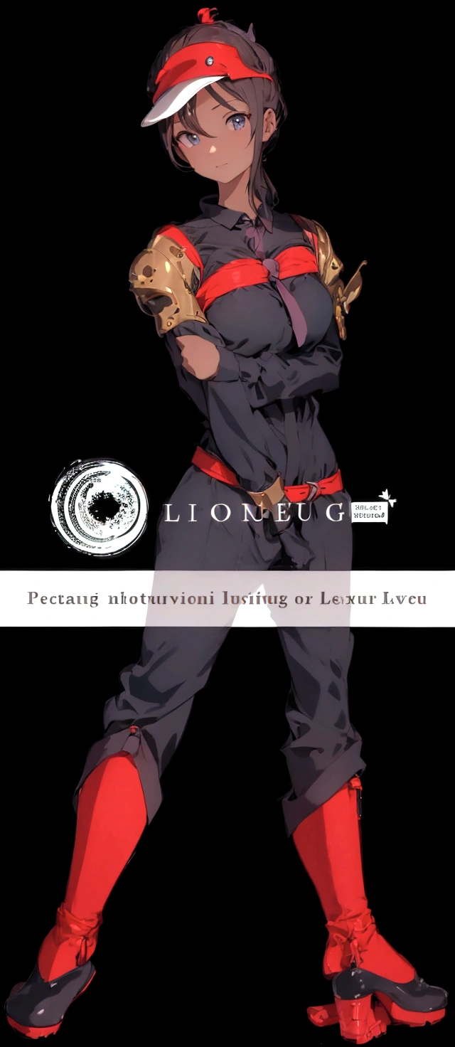 Clear image