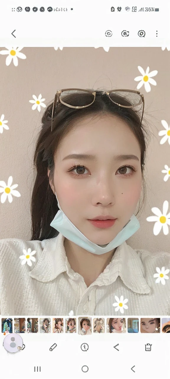 top-quality、masterpiece、超A high resolution、(realisitic:1.4)、Beautuful Women1、Beautiful detail eyes and skin、ssmile、Light brown short-cut hair、The perfect spacesuit、Inside the spacecraft、Sand Planet、sandstorm、weak sunshine、