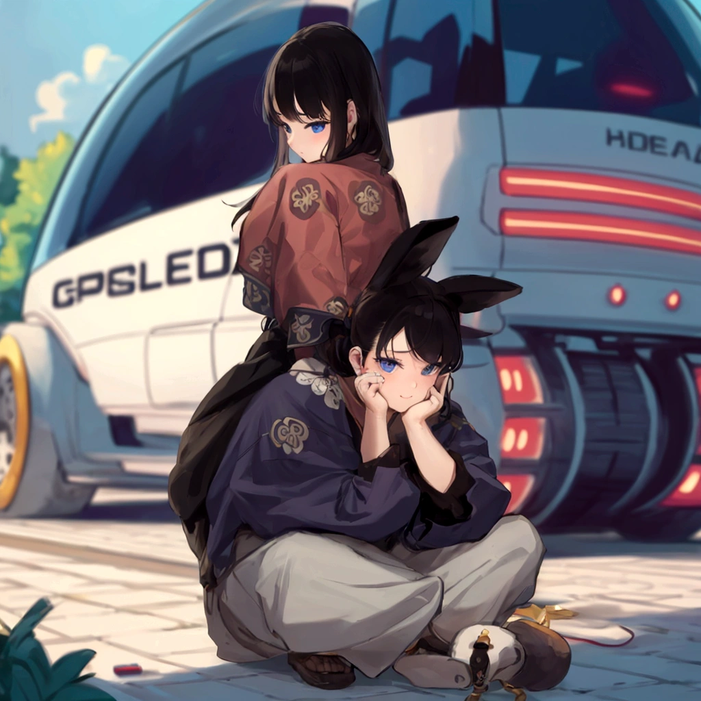 Hd resolution