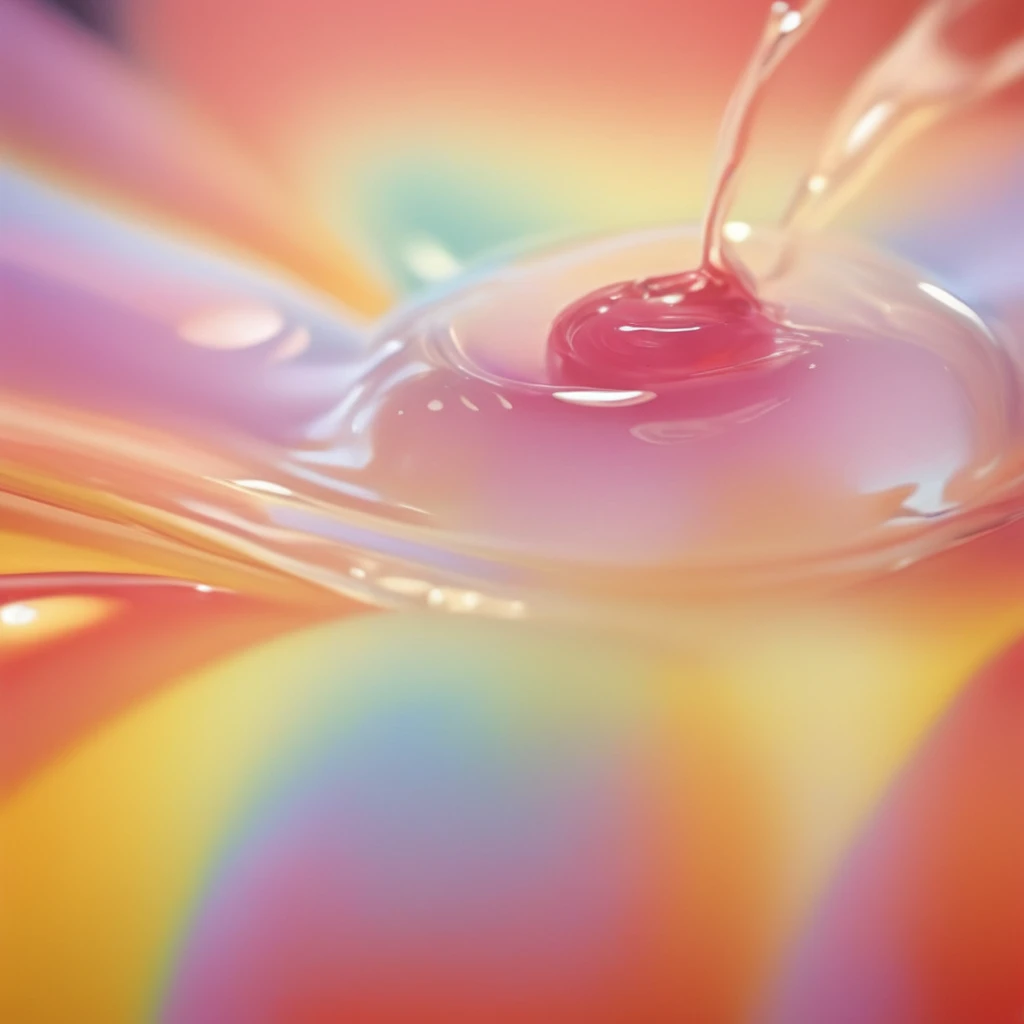 photorealism