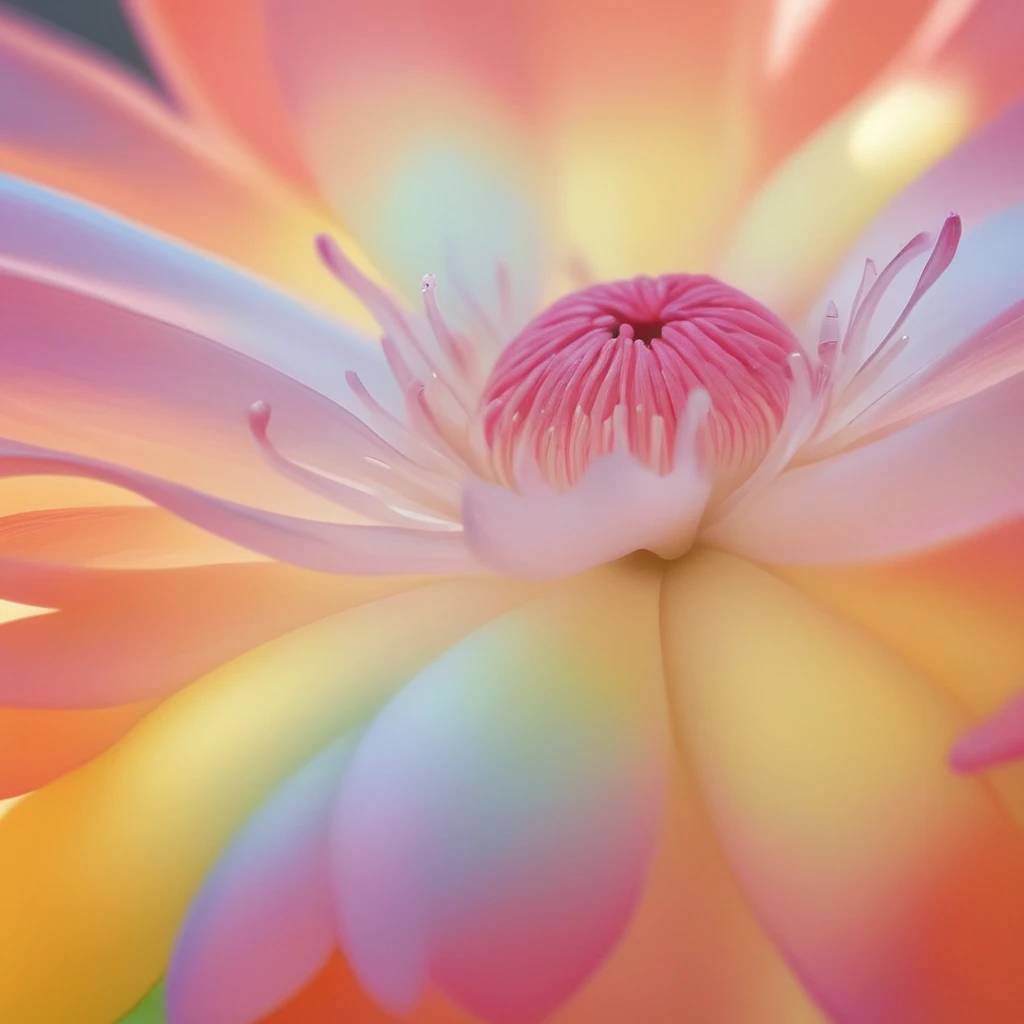 photorealism