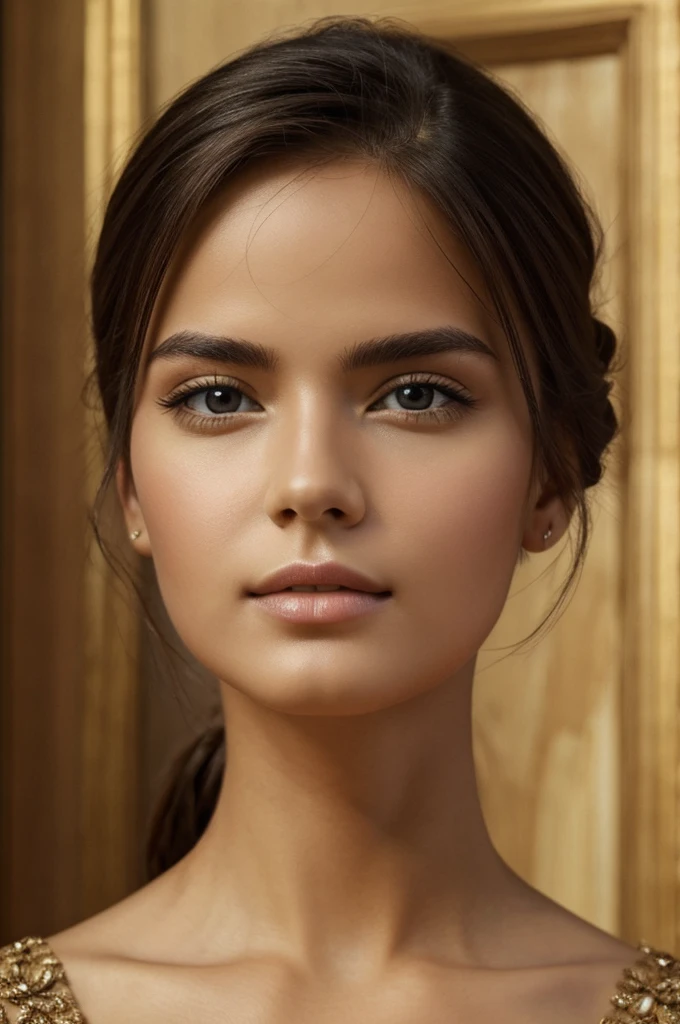 ((best quality)), ((masterpiece)), (detailed), perfect face