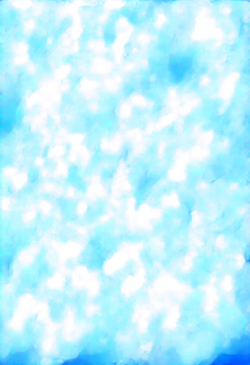 score_9, score_8_up, score_7_up, best quality, masterpiece, 4k, uncensored, prefect lighting, rating_explicit, very aestvery aesthetic, 
anime, 1 mermaid Girl, solo, plump, blue skin, yellow hair, long hair, bangs, sitting, leaning forward, crying, tearful, grabbing own breast, spread own pussy, pussy juice, (small breasts, sagging breasts, old breasts, wrinkled breasts:1.3)
 (Warts all over the body, spots all over the body, acne all over the body, many Warts:1.2)

