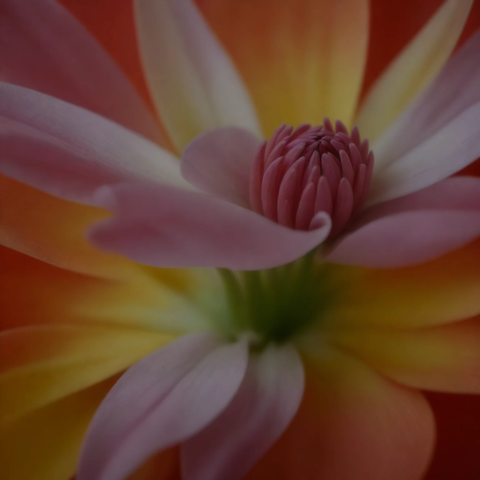 photorealism, photorealistic, photography, flower