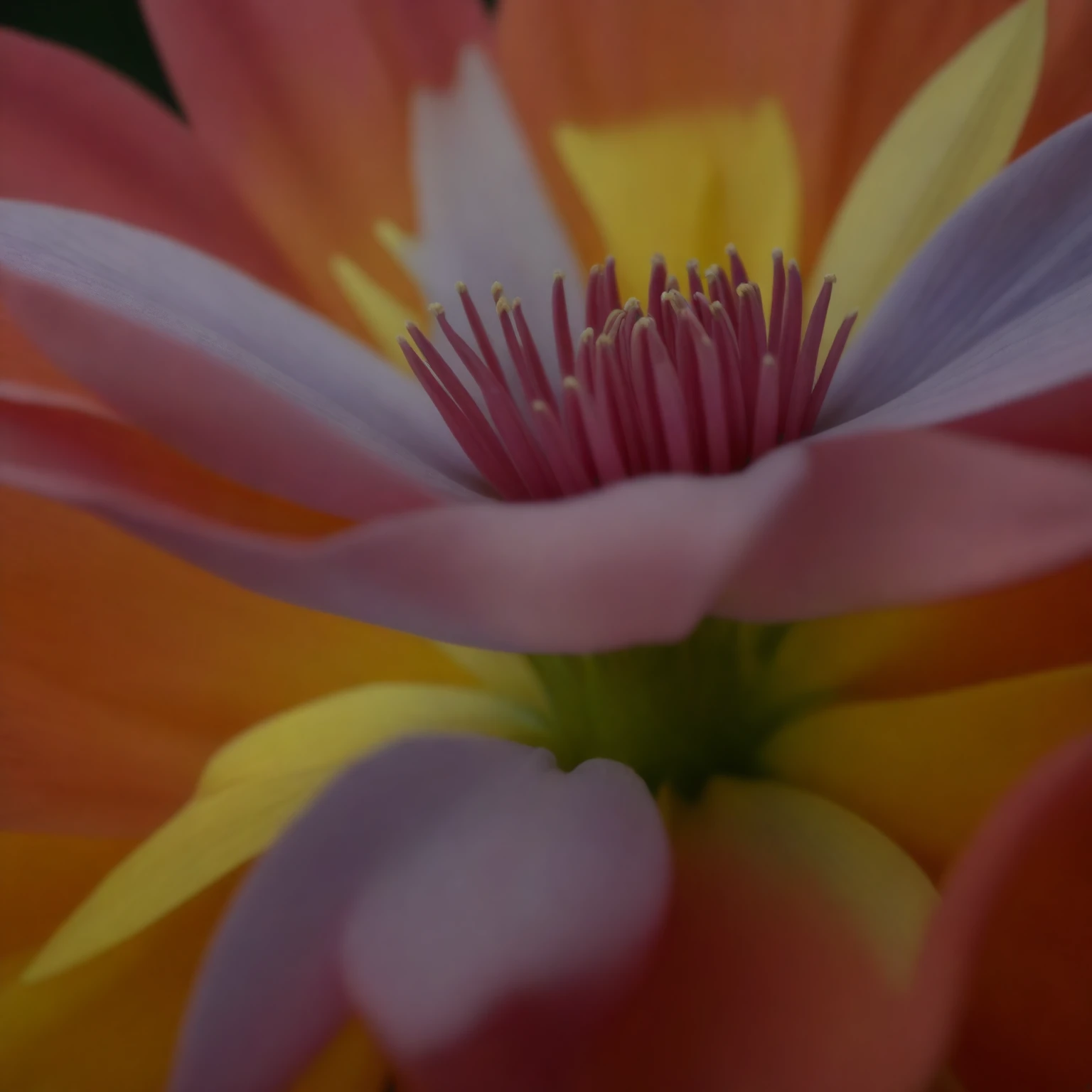 photorealism, photorealistic, photography, flower