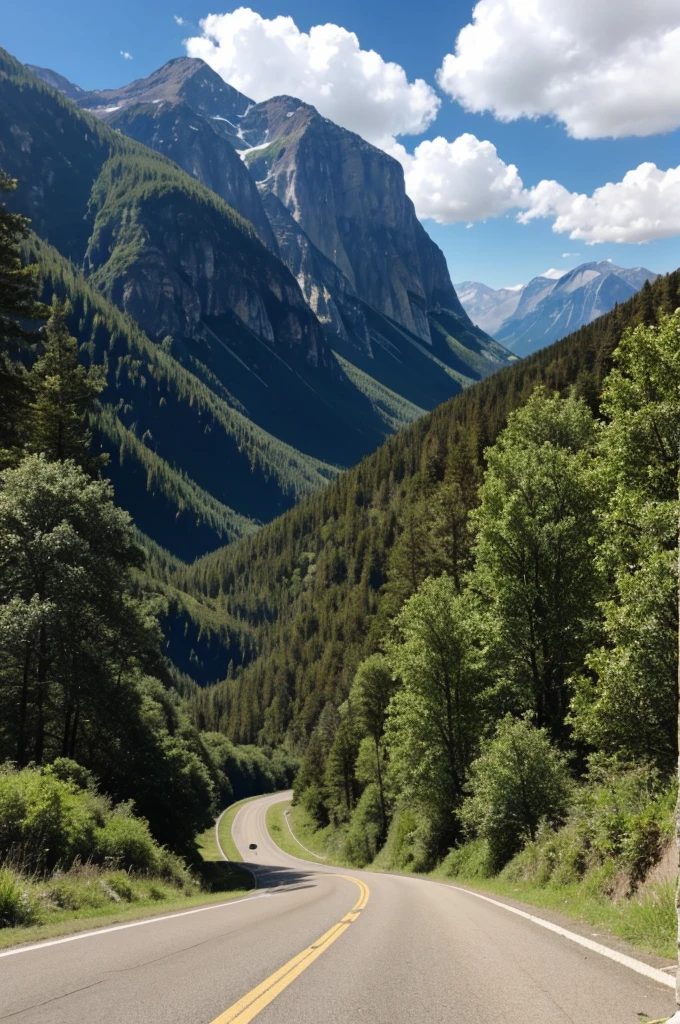 travel and experiences accumulated in life