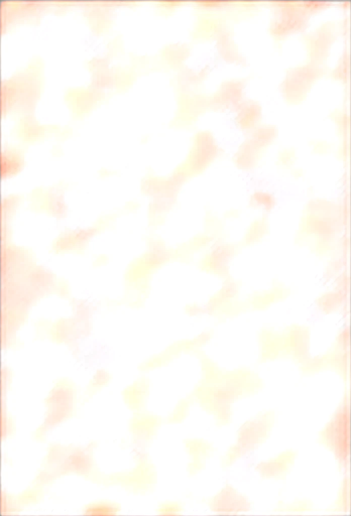 ((zero no tsukaima anime art, masterpiece, 4k, extreme quality)).
The theme is supernatural.
The setting is a street in the center of Tokyo (detailed: 1,9), the year is 2024, summer, without fog, full of varied open stores in the surroundings, full of people (quantity: 20) in the surroundings, it is 9 pm, the sky is starry, the environment is illuminated by the lights of streetlights and open stores. There is a girl (Only 1), she is the focus of the scene, she is , she has purple fox ears (long:1,2), she has 9 purple tails (long:1,6)(quantity:9) fox, hair(short:1.6) messy and gradient purple with gray from top to bottom, bright and silver eyes(luminous:2.1), pale white skin, short stature, she wears a totally black yukata, thin( :1.5), narrow chest, flat chest, waist(thin:1.5), wide hips, big round butt, beautiful thighs, beautiful curves, shy and embarrassed behavior, vision(far:1.1) whole body. The atmosphere is pleasant.