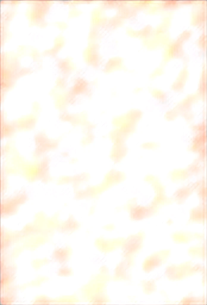 ((zero no tsukaima anime art, masterpiece, 4k, extreme quality)).
The theme is supernatural.
The setting is a street in the center of Tokyo (detailed: 1,9), the year is 2024, summer, without fog, full of varied open stores in the surroundings, full of people (quantity: 20) in the surroundings, it is 9 pm, the sky is starry, the environment is illuminated by the lights of streetlights and open stores. There is a girl (Only 1), she is the focus of the scene, she is , she has purple fox ears (long:1,2), she has 9 purple tails (long:1,6)(quantity:9) fox, hair(short:1.6) messy and gradient purple with gray from top to bottom, bright and silver eyes(luminous:2.1), pale white skin, short stature, she wears a totally black yukata, thin( :1.5), narrow chest, flat chest, waist(thin:1.5), wide hips, big round butt, beautiful thighs, beautiful curves, shy and embarrassed behavior, vision(far:1.1) whole body. The atmosphere is pleasant.