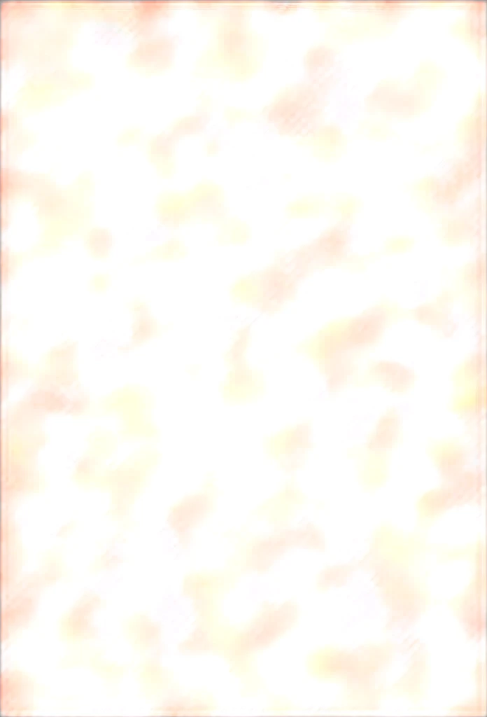 ((zero no tsukaima anime art, masterpiece, 4k, extreme quality)). 
The theme is supernatural.
The setting is a street in the center of Tokyo (detailed: 1,9), the year is 2024, summer, without fog, full of varied open stores in the surroundings, full of people (quantity: 20) in the surroundings, it is 9 pm, the sky is starry, the environment is illuminated by the lights of streetlights and open stores.  There is a girl (Only 1), she is the focus of the scene, she is 12 years old, she has purple fox ears (long:1,2), she has 9 purple tails (long:1,6)(quantity:9) fox, hair(short:1.6) messy and gradient purple with gray from top to bottom, bright and silver eyes(luminous:2.1), pale white skin, short stature, she wears a totally black yukata, thin( :1.5), narrow chest, flat chest, waist(thin:1.5), wide hips, big round butt, beautiful thighs, beautiful curves, shy and embarrassed behavior, vision(far:1.1) whole body.  The atmosphere is pleasant.