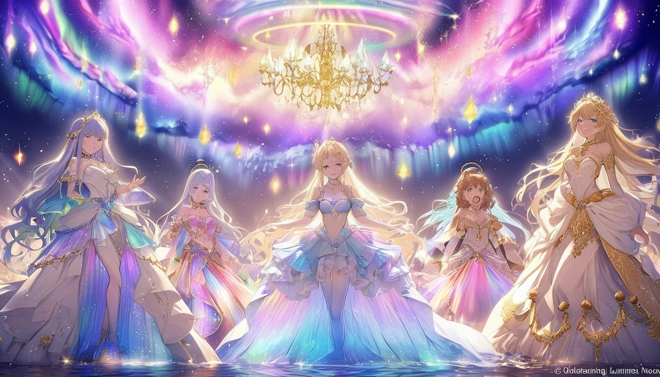 masterpiece, Highest quality, Illustrations for novels, High resolution, 2D, Anime Style, Furry, Usagi, Arabian Clothing, turkish lamp, beautiful, Enchanting, exotic, mysteriousな, dream-like, Magic, Enchantingな, Mysterious, Enchantingな, fun, Charm, Enchantingな, Enchantingな, Sensual, Shiny, Shine, Sparkling, Enchanting lamps, Iridescent, Illuminate, Shine, Golden, Shine, Rich tone, Vibrant colors, intense, Passionate, Intimate, mysterious, Enchantingな, Enchantingな, Enchantingな, Enchantingな, Enchanting, Enchantingな, Enchantingな, intoxicate, dream-like, Surreal, Otherworldly, Dreamscape, Enchantingな lights, Enchanting reflections, Illuminate glow, dazzling, dazzling light, Enchantingな illumination, Enchantingな sparkle, Enchantingな, Enchantingな, Enchantingな glow, bright, Enchantingな shimmer, Enthusiast, Enchantingな gleam, Shine luminosity, Heavenly brilliance, Brightness of the object, Divine Brilliance, Mysterious brilliance, Heavenly Light, Illuminate radiance, bright sheen, きらきらShine, Iridescent shine, bright halo, bright aura, dazzling beam, bright ray, bright aurora, Iridescent aurora, Enchantingな aurora, Shine aurora, Shine, Shiny, Shine aurora, Golden aura, dazzling aurora, Illuminate aurora, Iridescent aurora, Enchantingな aurora, Enchantingな aurora, Enchantingな aurora, Enchantingな aurora,