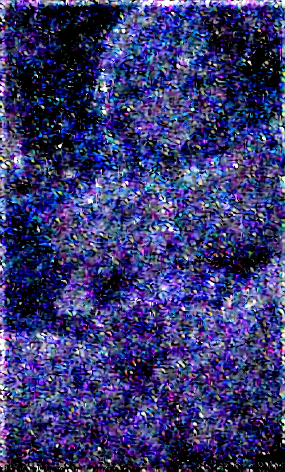 ((One personの女性)), Beautiful Face, (orgasm2.0), Excited expression,((Wink:3.0)), ((Penis coming out of vagina:3.0)),((sweat flowing from the vagina:2.0)), ((Inserting a penis into the anus:2.8)), ((massage the breasts:2.8)), ((Breast milk overflows from the nipples:3.3)),((Red cheeks:1.4)),Open your mouth wide and shout,Glossy pink lips,night,rooftop,Sit on the sofa,You can see the ocean, firework,((Anime style background)),masterpiece, Highest quality, so beautiful, ,up to date, Complex details, (Pink long nails),(ring),(bracelet),(choker),AI-generated, Complex,High resolution, Highest quality, super high quality,3D Images、View your audience、3D Images,One person,Long white hair,High Ponytail,(blue eyes),Anime woman posing for a photo, ((fine grain、Silver-white colorful eyes、Shining Eyes:1.4)),(Squint your eyes:1.1),a hyperRealistic , Realistic,Long white hairのアニメ女性, Smooth anime CG art, A woman in a colorful kimono with gold embroidery, (Black furisode),Red floral pattern,Long flower hair ornament,Large earrings,Mature Body,(Big Breasts:1.0),Mature Body,expensive,Big Ass,Tight waist,Sit on the sofa,[Zoom in on face:1.0],(Spread your legs),Exposed vagina,(Shooting from below)