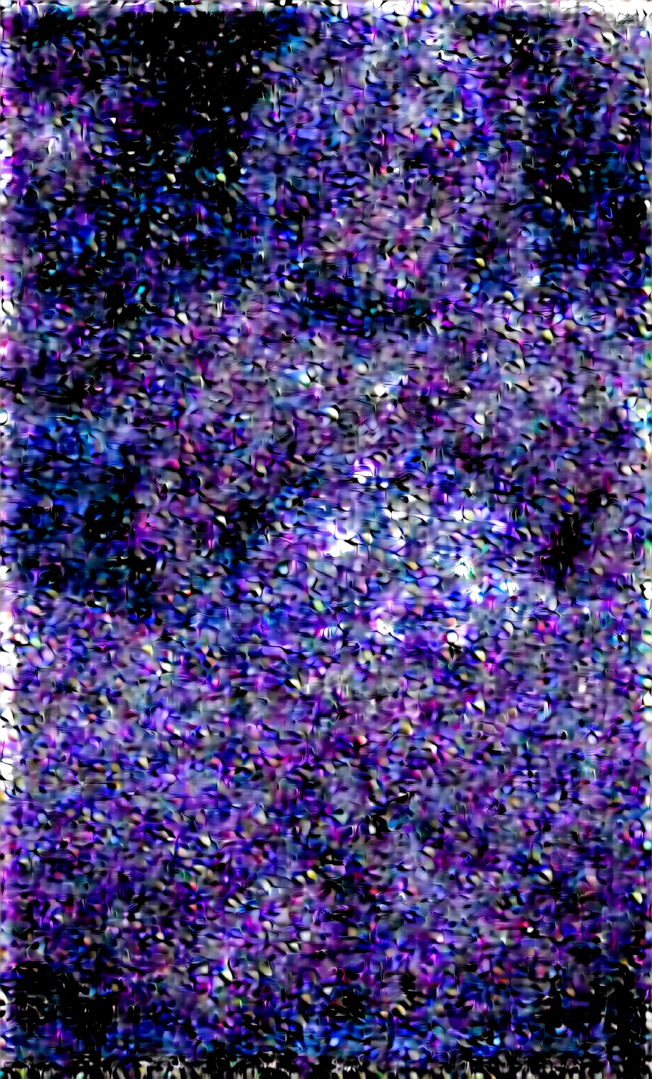 ((One personの女性)), Beautiful Face, (orgasm2.0), Excited expression,((Wink:3.0)), ((Penis coming out of vagina:3.0)),((sweat flowing from the vagina:2.0)), ((Inserting a penis into the anus:2.8)), ((massage the breasts:2.8)), ((Breast milk overflows from the nipples:3.3)),((Red cheeks:1.4)),Open your mouth wide and shout,Glossy pink lips,night,rooftop,Sit on the sofa,You can see the ocean, firework,((Anime style background)),masterpiece, Highest quality, so beautiful, ,up to date, Complex details, (Pink long nails),(ring),(bracelet),(choker),AI-generated, Complex,High resolution, Highest quality, super high quality,3D Images、View your audience、3D Images,One person,Long white hair,High Ponytail,(blue eyes),Anime woman posing for a photo, ((fine grain、Silver-white colorful eyes、Shining Eyes:1.4)),(Squint your eyes:1.1),a hyperRealistic , Realistic,Long white hairのアニメ女性, Smooth anime CG art, A woman in a colorful kimono with gold embroidery, (Black furisode),Red floral pattern,Long flower hair ornament,Large earrings,Mature Body,(Big Breasts:1.0),Mature Body,expensive,Big Ass,Tight waist,Sit on the sofa,[Zoom in on face:1.0],(Spread your legs),Exposed vagina,(Shooting from below)