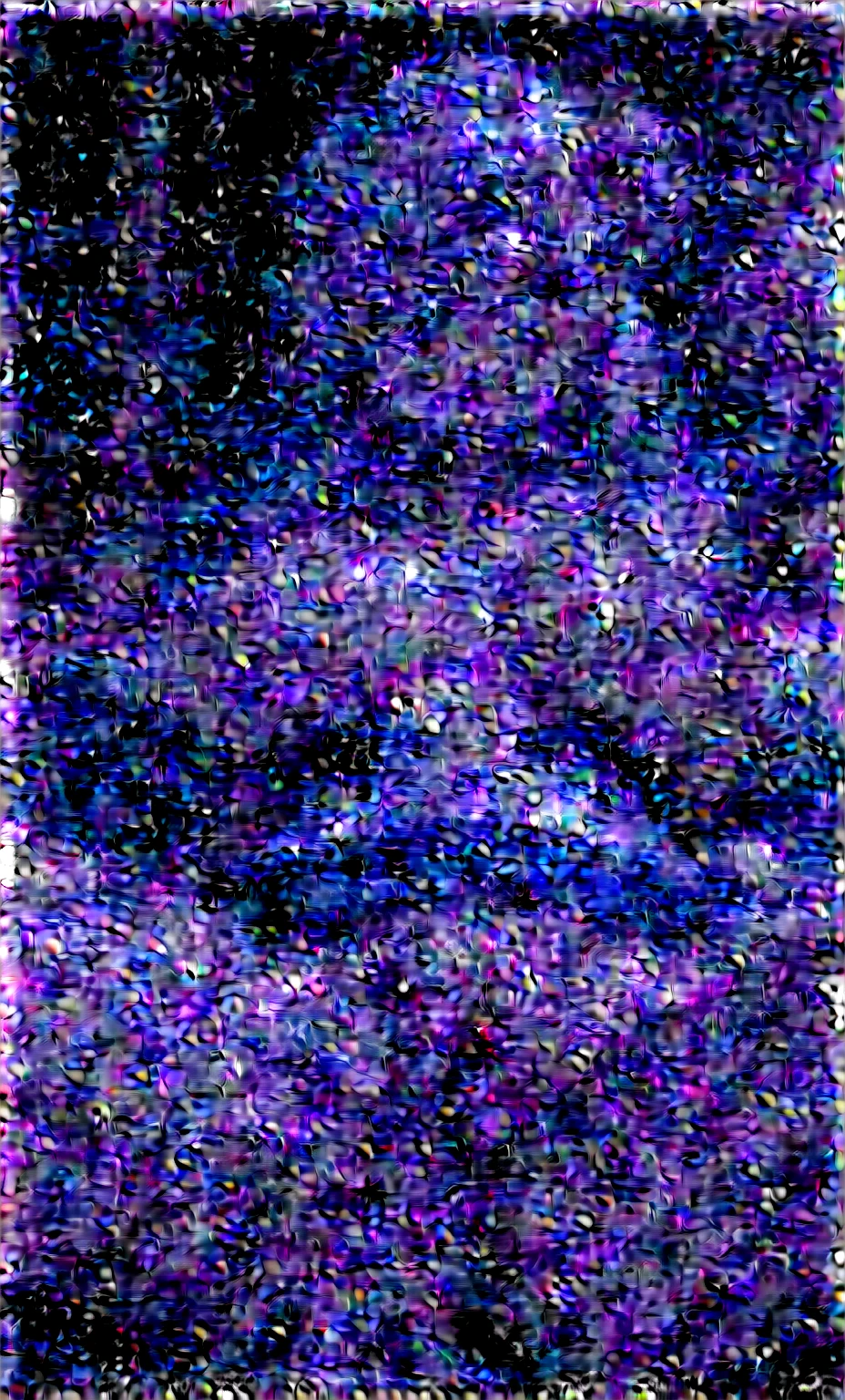 ((One personの女性)), Beautiful Face, (??????2.0), Excited expression,((Wink:3.0)), ((????? coming out of vagina:3.0)),((sweat flowing from the vagina:2.0)), ((Inserting a penis into the anus:2.8)), ((massage the breasts:2.8)), ((Breast milk overflows from the nipples:3.3)),((Red cheeks:1.4)),Open your mouth wide and shout,Glossy pink lips,night,rooftop,Sit on the sofa,You can see the ocean, firework,((Anime style background)),masterpiece, Highest quality, so beautiful, ,up to date, Complex details, (Pink long nails),(ring),(bracelet),(choker),AI-generated, Complex,High resolution, Highest quality, super high quality,3D Images、View your audience、3D Images,One person,Long white hair,High Ponytail,(blue eyes),Anime woman posing for a photo, ((fine grain、Silver-white colorful eyes、Shining Eyes:1.4)),(Squint your eyes:1.1),a hyperRealistic , Realistic,Long white hairのアニメ女性, Smooth anime CG art, A woman in a colorful kimono with gold embroidery, (Black furisode),Red floral pattern,Long flower hair ornament,Large earrings,Mature Body,(Big Breasts:1.0),Mature Body,expensive,Big Ass,Tight waist,Sit on the sofa,[Zoom in on face:1.0],(Spread your legs),Exposed ??????,(Shooting from below)