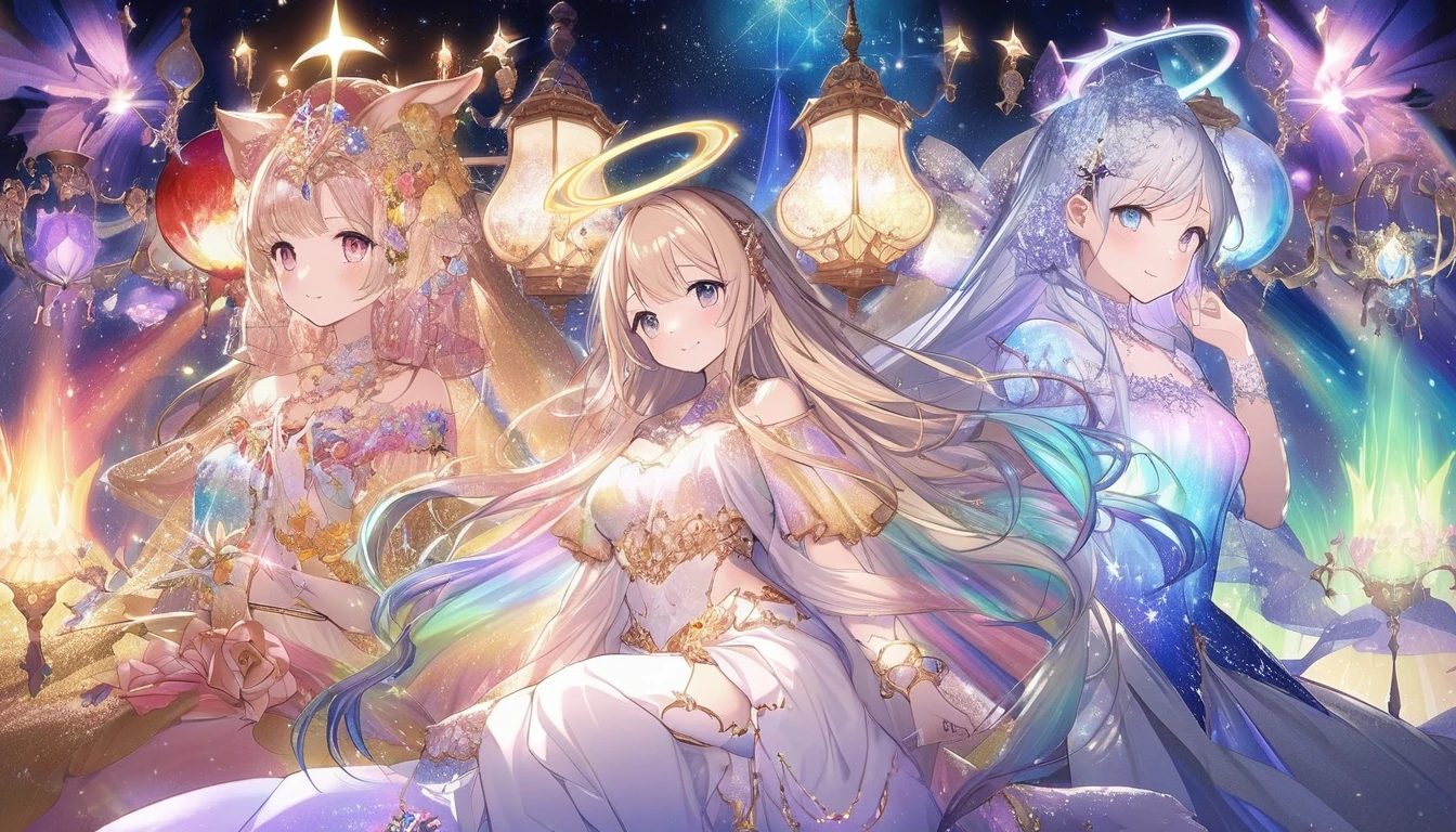 masterpiece, Highest quality, Illustrations for novels, High resolution, 2D, Anime Style, Furry, Usagi, Arabian Clothing, turkish lamp, beautiful, Enchanting, exotic, mysteriousな, dream-like, Magic, Enchantingな, Mysterious, Enchantingな, fun, Charm, Enchantingな, Enchantingな, Sensual, Shiny, Shine, Sparkling, Enchanting lamps, Iridescent, Illuminate, Shine, Golden, Shine, Rich tone, Vibrant colors, intense, Passionate, Intimate, mysterious, Enchantingな, Enchantingな, Enchantingな, Enchantingな, Enchanting, Enchantingな, Enchantingな, intoxicate, dream-like, Surreal, Otherworldly, Dreamscape, Enchantingな lights, Enchanting reflections, Illuminate glow, dazzling, dazzling light, Enchantingな illumination, Enchantingな sparkle, Enchantingな, Enchantingな, Enchantingな glow, bright, Enchantingな shimmer, Enthusiast, Enchantingな gleam, Shine luminosity, Heavenly brilliance, Brightness of the object, Divine Brilliance, Mysterious brilliance, Heavenly Light, Illuminate radiance, bright sheen, きらきらShine, Iridescent shine, bright halo, bright aura, dazzling beam, bright ray, bright aurora, Iridescent aurora, Enchantingな aurora, Shine aurora, Shine, Shiny, Shine aurora, Golden aura, dazzling aurora, Illuminate aurora, Iridescent aurora, Enchantingな aurora, Enchantingな aurora, Enchantingな aurora, Enchantingな aurora,