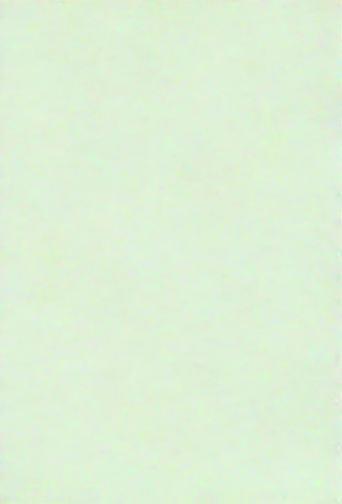 ((anime zero no tsukaima art, masterpiece, 4k, extreme quality)).
The theme is supernatural.
The setting is a street in the center of Tokyo (detailed:1,9), the year is 2024, summer, without fog, full of varied open stores in the surroundings, full of people (quantity:20) in the surroundings, it is 9 pm, the sky is starry, the environment is illuminated by the lights of streetlights and open stores. There is a girl (Only 1), she is the focus of the scene, she is 12 years old, she has purple fox ears (long:1,2), she has 9 purple tails (long:1,6)(quantity:9) fox, hair(short:1.6) messy and gradient purple with gray from top to bottom, bright and silver eyes(luminous:2.1), pale white skin, short stature, she wears a totally black yukata, thin(thin:1.5), narrow chest, flat chest, waist(thin:1.5), wide hips, big round butt, beautiful thighs, beautiful curves, shy and embarrassed behavior, vision(far:1.1) fullbody. The atmosphere is pleasant.