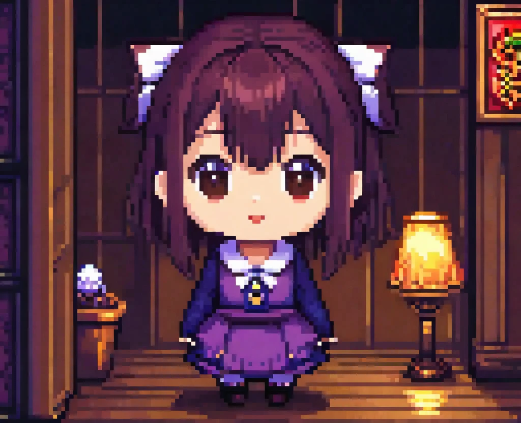 There are pixel graphics of หน้าฆ้องประตู,darkๆ,Scary,It's easy..dark,Looks scary.
