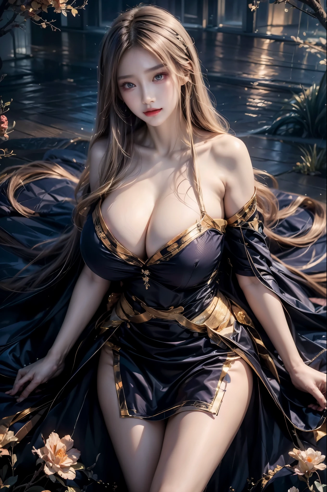 Three Asian women pose in a room for a photo, ulzzang, 3 sisters looking in the mirror, 8K)), popular korean makeup, profile picture, beautiful girl, 8K selfie photo, cute - fine - face, popular korean makeup, Xision Wu, cute girl, korean girl, avatar profile picture, sakimichan, very high quality, super realistic realism, super refinement, high quality, 8k resolution, diverse style, bare shoulders without showing chest,
