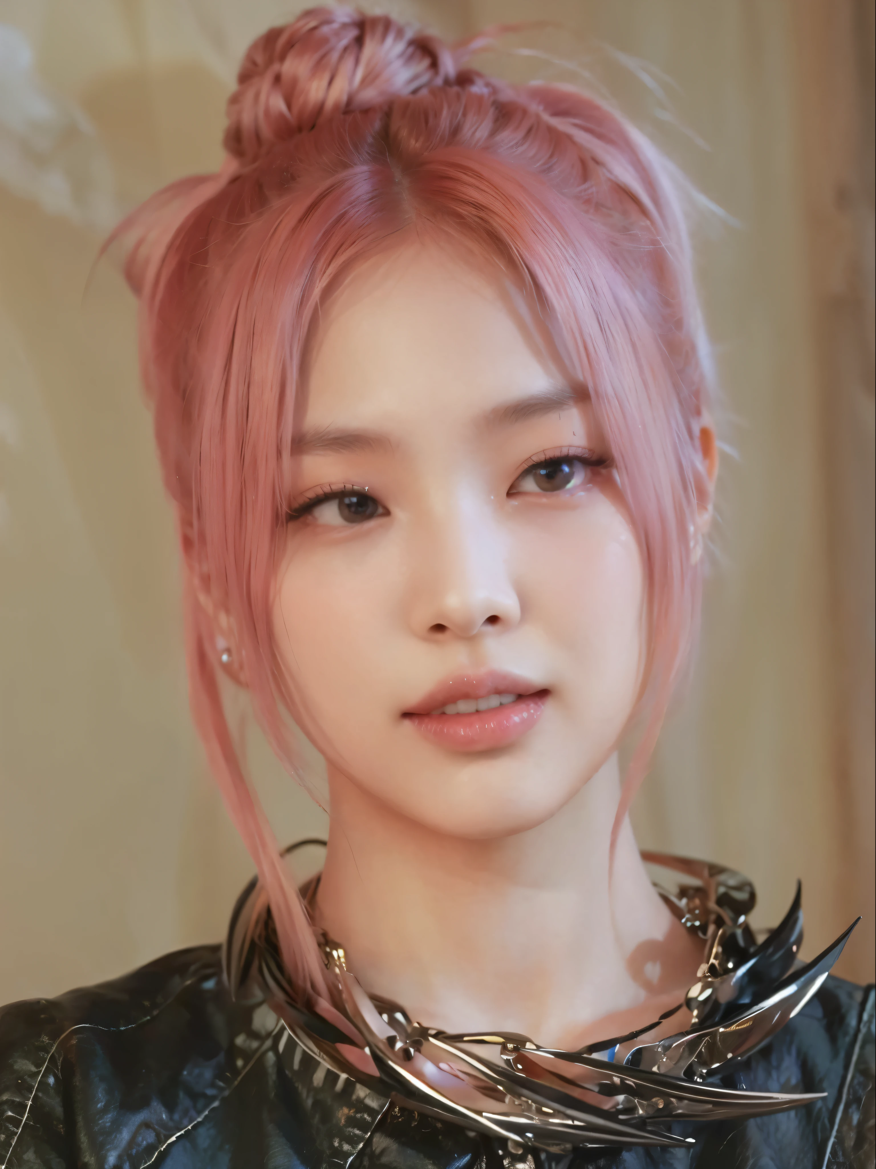 Jennie blackpink