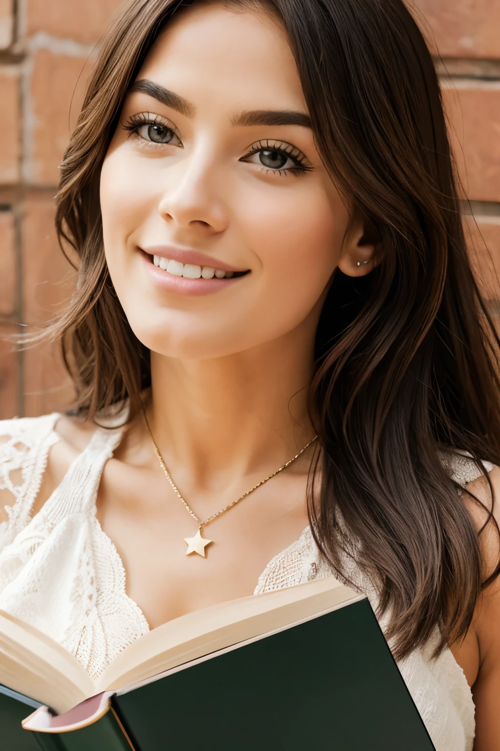 Book