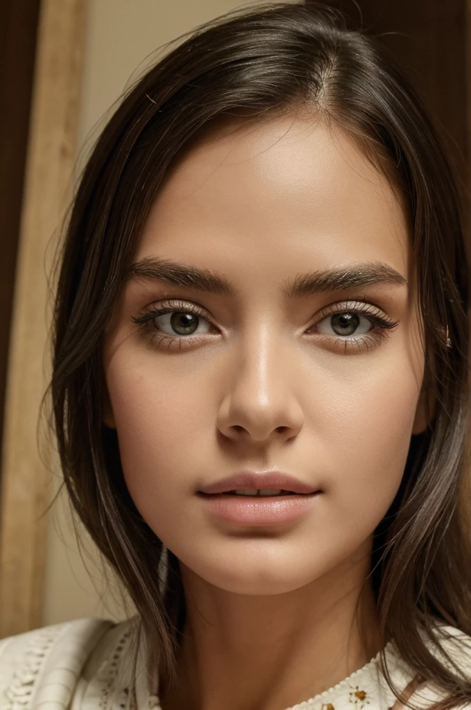 ((best quality)), ((masterpiece)), (detailed), perfect face
