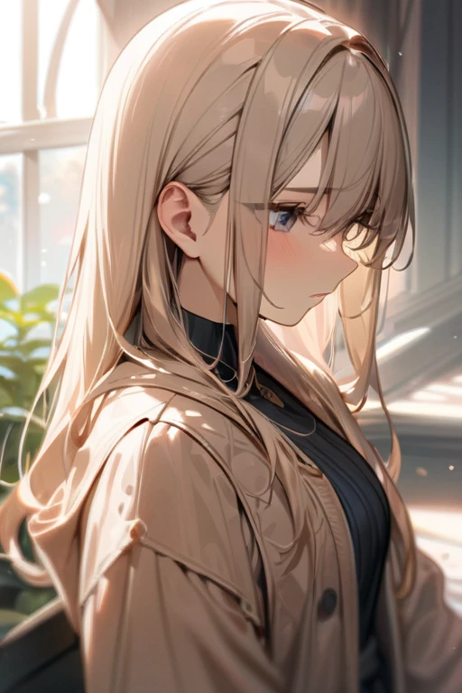((Best quality)), ((masterpiece)), (detailed), 