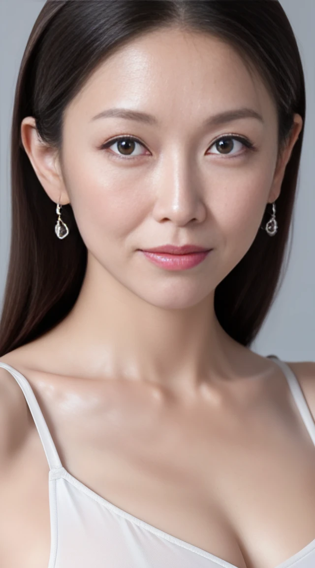 Japanese Mature、(masterpiece, 16K,8K,4K ,Very detailed:1.1),(Beautiful Face:1.1),(1 Girl:1.1),Age 25, (Top model body:1.1), (Because I'thin:1.5), Perfect Legs, (Lift Jewelry:1.3),(urination:1.5),(Embarrassing:1.3), Provocative (Business Dress:1.5), セクシーなHigh heels, High heels, pantyhose, Black curly hair、30 year old small breasted long haired wife, I'm peeing, I got her clothes wet, can'I can'I can't stand her pee face, Desperately peeing, Desperate pee pose, her body can'If you hold in your pee, it will come out. 自宅のリビングで超Desperately peeing., Pee running down her legs, stand up, Hyper pee desperate face, Big pee poodle