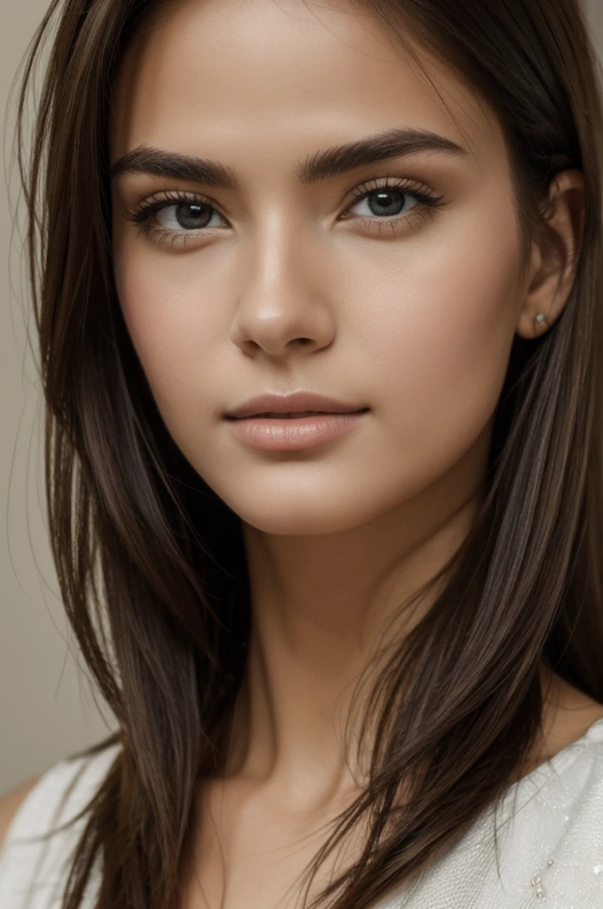 ((best quality)), ((masterpiece)), (detailed), perfect face