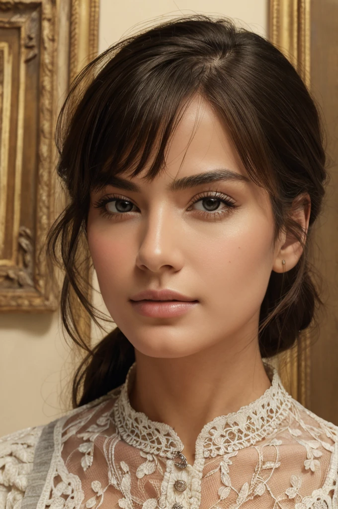 ((best quality)), ((masterpiece)), (detailed), perfect face