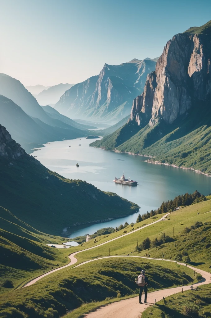 Create an Instagram story with a landscape background that has the following phrase.
proto, my beloved brothers, remain firm and unshakable. Always be dedicated to the work of the Lord, because you know that, in the Lord, your work is not useless.
