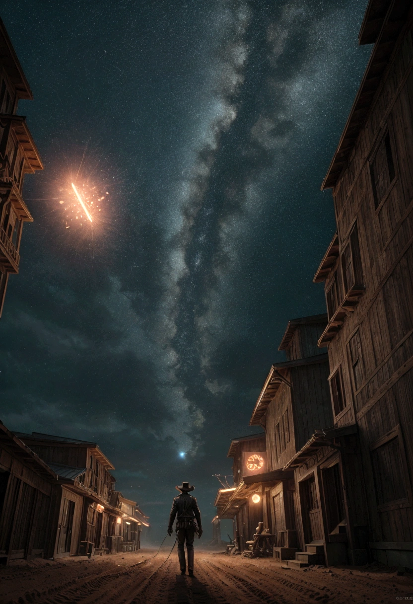lots of prizes and coins falling from the sky, cinematic lighting, cowboy shot, cinematic lighting, speed lines, Pixar, modern, UHD, best quality, highres