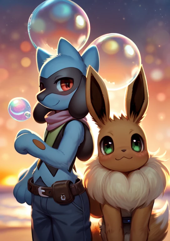 ((((Cute little Shinx, and poochyena, toony, young)))) with different colored eyes， tchibi， adolable， Logo design， Cartoony， movie light effect， 3D vector art， Cute and quirky， Fantasyart， Bokeh， handpainted， digitial painting， gentle illumination， Isometric style， 4k resolution， photoreal render， High level of detail clean， Vector image， Photorealistic masterpiece， professional photoshooting， simple space background， flat white background， isometry，vibrant vector, ((large canine penis, large balls, thick canine penis, huge knot)), erection, hoodie, bottomless, detailed fur, anisotropic fur gloss, ((subsurface scattering)), in park, ((huge cumshot, cum, orgasm, excessive cum)), ((very wide body)), ((animal genitalia)), [[cock veins]],  plattyneko, ((duo, couple, male on male, fellatio, feral, feral on feral, male penetrating male))
