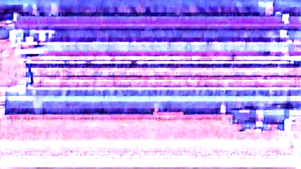 PixelartFSS , the very same person character chips , masterpiece , best quality , pixel , pixel art , xiangsu , xiang su , sequence frames , walking, oblique view , 1 girl , fantasy clothes , full body , white background , heroine , deformed , sexy , chibi , Highly Exposed , angel , pink clothes , pink hair , walking frame