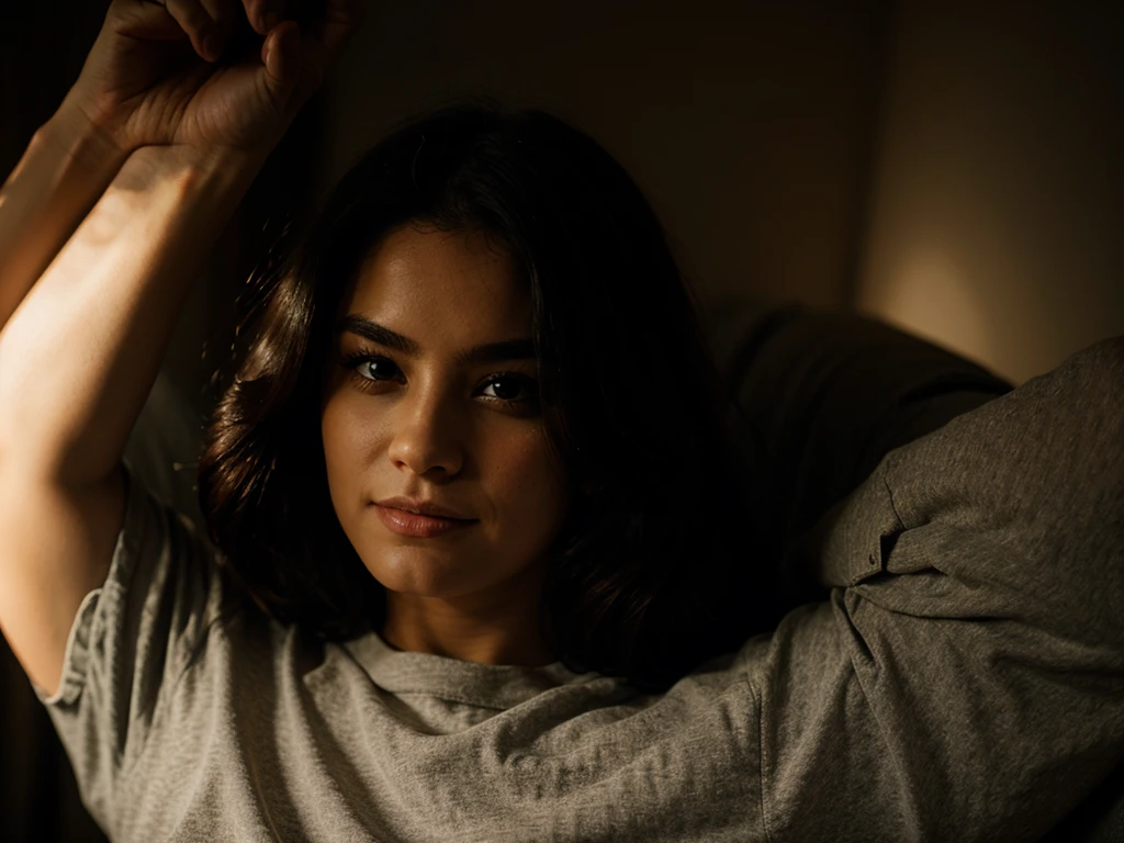 chiaroscuro
